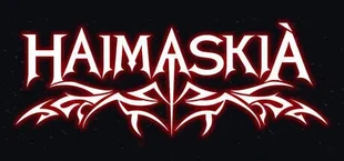 Haimaskià