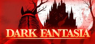 Dark Fantasia