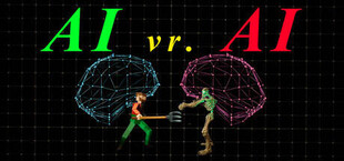 AI vr. AI Vr Edition