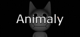 Animaly