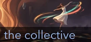 the collective