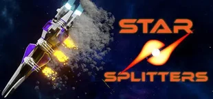 Star Splitters