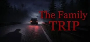 The Family Trip