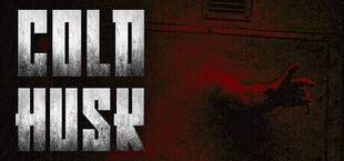 COLD HUSK