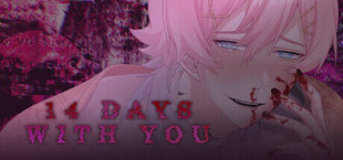14 Days With You