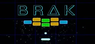 Brak