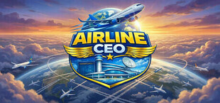 Airline CEO