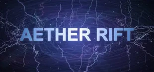 AetherRift