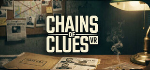 Chains Of Clues