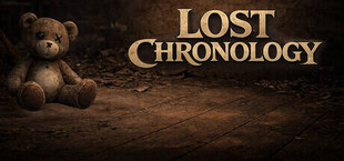 Lost Chronology