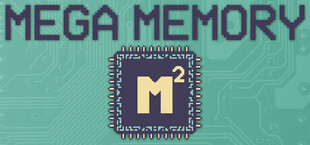 Mega Memory