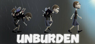 Unburden