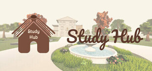 StudyHub