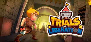 Trials of Liberation