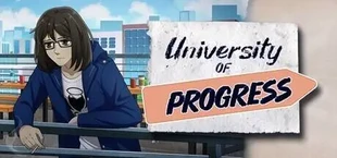 University of Progress