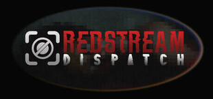 REDSTREAM DISPATCH