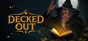 Deckslinger