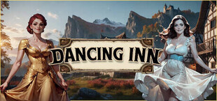 Dancing Inn