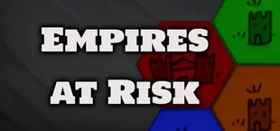 Empire at Risk