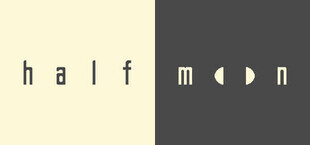 halfmoon