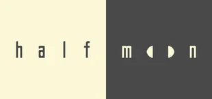 halfmoon
