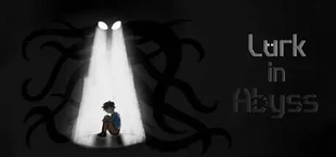 Lurk in Abyss