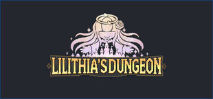 Lilithia's Dungeon
