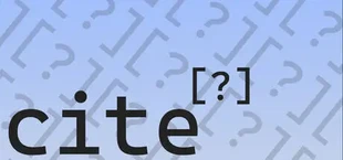 Cite