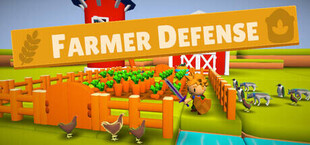 Farmer Defense