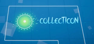 Collecticon