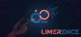 Limerence