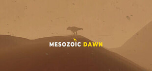 Mesozoic Dawn