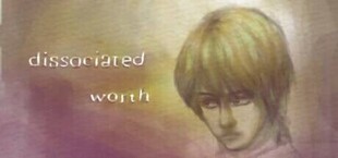 Dissociated Worth