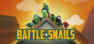 Battle Snails