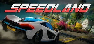 Speedland