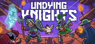 Undying Knights
