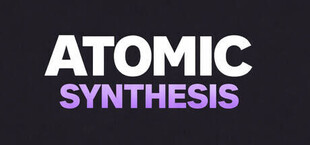 Atomic Synthesis