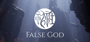False God