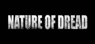 Nature of Dread