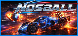 NOSBALL