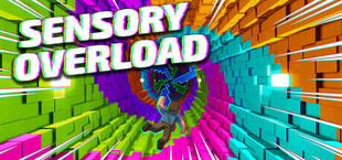 Sensory Overload