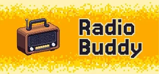Radio Buddy