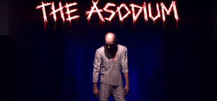 The Asodium