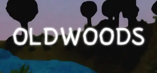 Oldwoods
