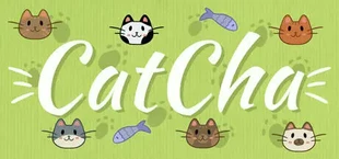 CatCha