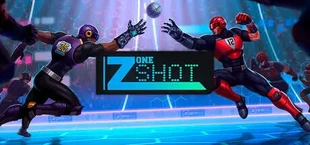 Zone Shot