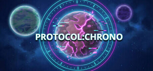 Protocol:Chrono