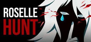 Roselle Hunt
