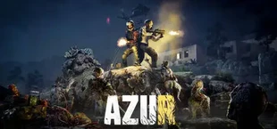 AZUR