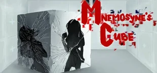 Mnemosyne's Cube
